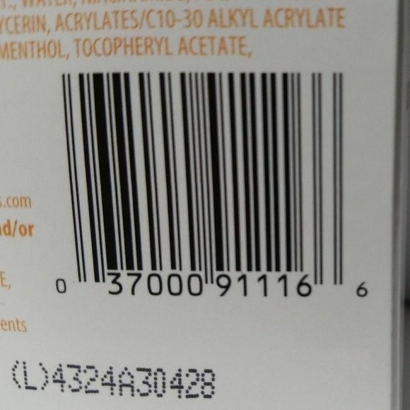 4 Head & Shoulders Moisture Care Scalp Soother - Picture 12 of 13